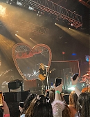 Filename=23eicst-philly_045.jpg
Filesize=368KiB
Dimensions=1440x1799
Date added=Feb 11, 2024 23eicst-philly_045.jpg