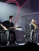 Filename=23eicst-philly_046.jpg
Filesize=164KiB
Dimensions=1080x1080
Date added=Feb 11, 2024 23eicst-philly_046.jpg