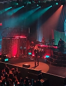 Filename=23eicst-philly_047.jpg
Filesize=245KiB
Dimensions=1440x1440
Date added=Feb 11, 2024 23eicst-philly_047.jpg