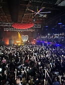 Filename=23eicst-philly_048.jpg
Filesize=395KiB
Dimensions=1440x1800
Date added=Feb 11, 2024 23eicst-philly_048.jpg