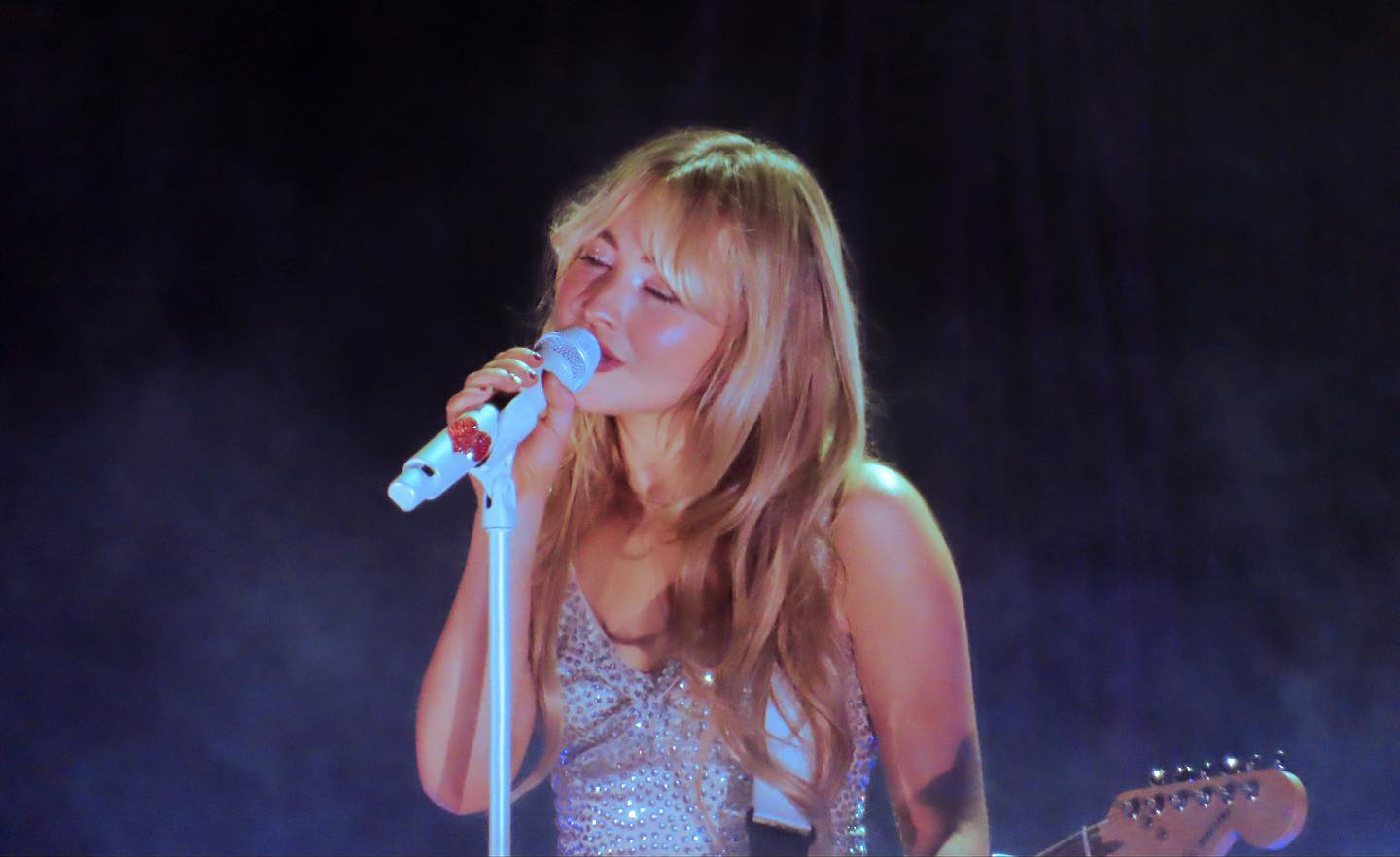 23eicst-dc_001.jpg 23eicst-dc_001.jpg