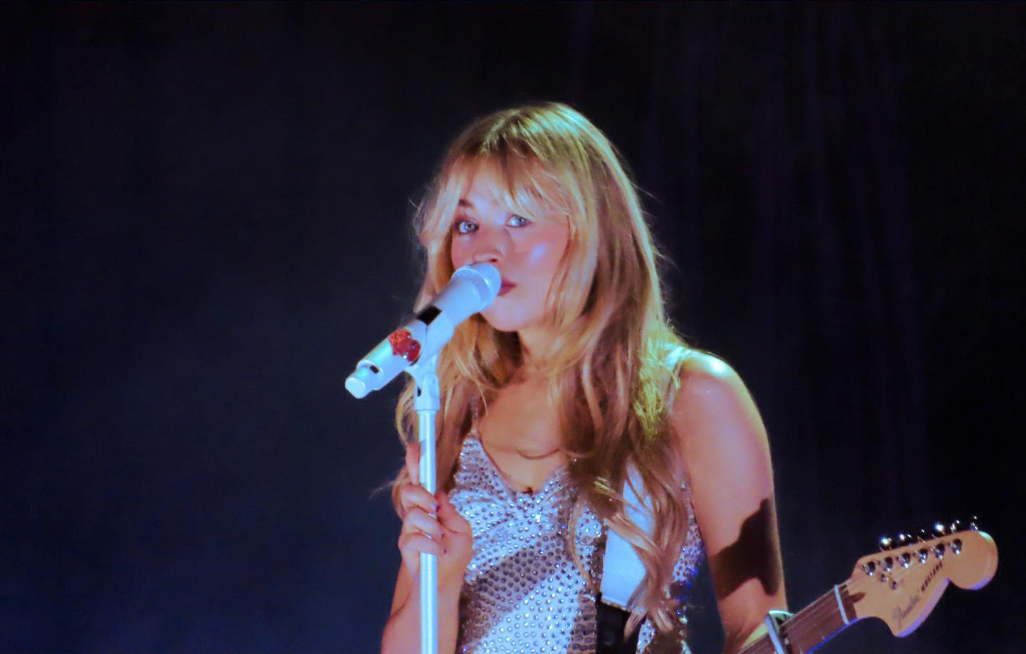 23eicst-dc_002.jpg 23eicst-dc_002.jpg