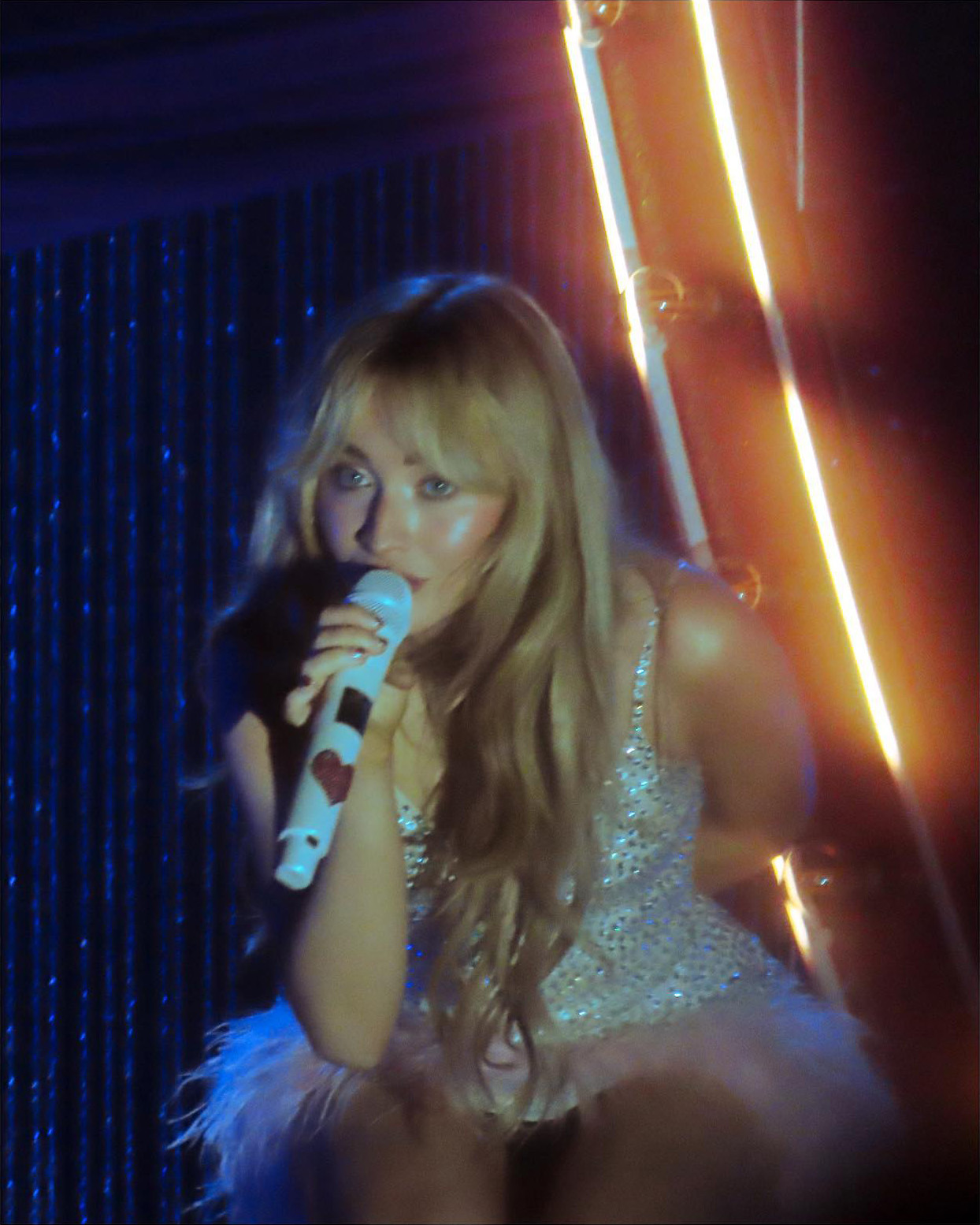 23eicst-dc_003.jpg 23eicst-dc_003.jpg