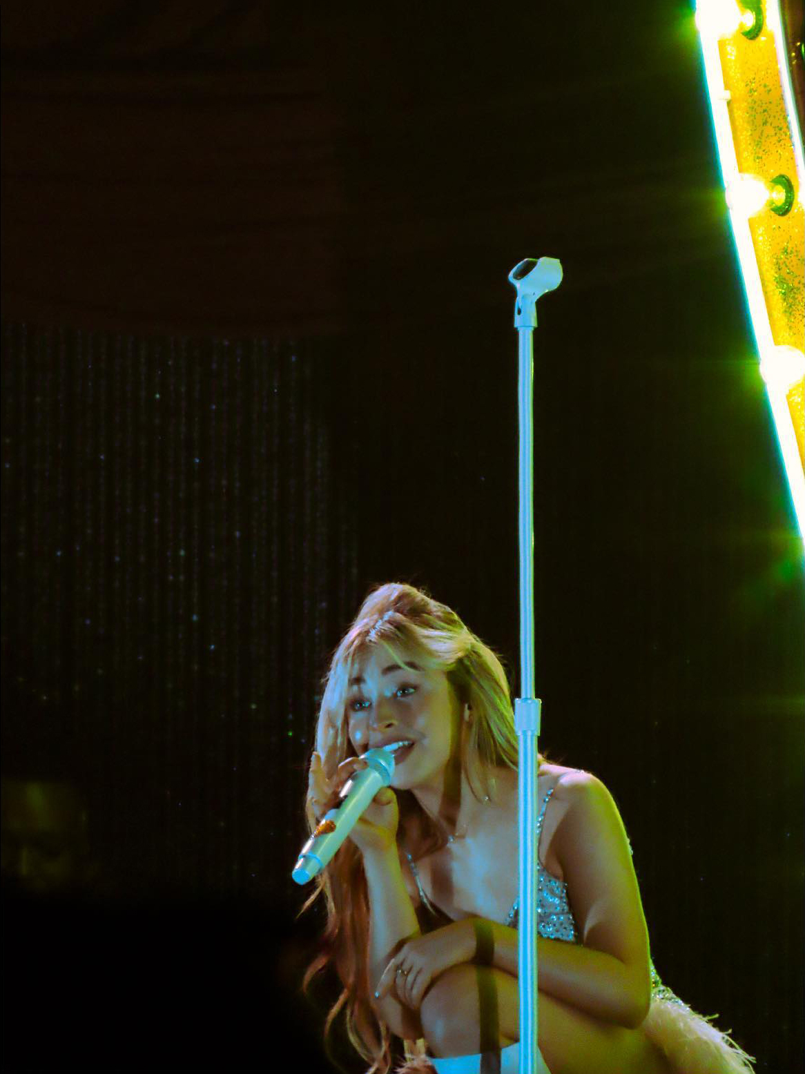 23eicst-dc_004.jpg 23eicst-dc_004.jpg