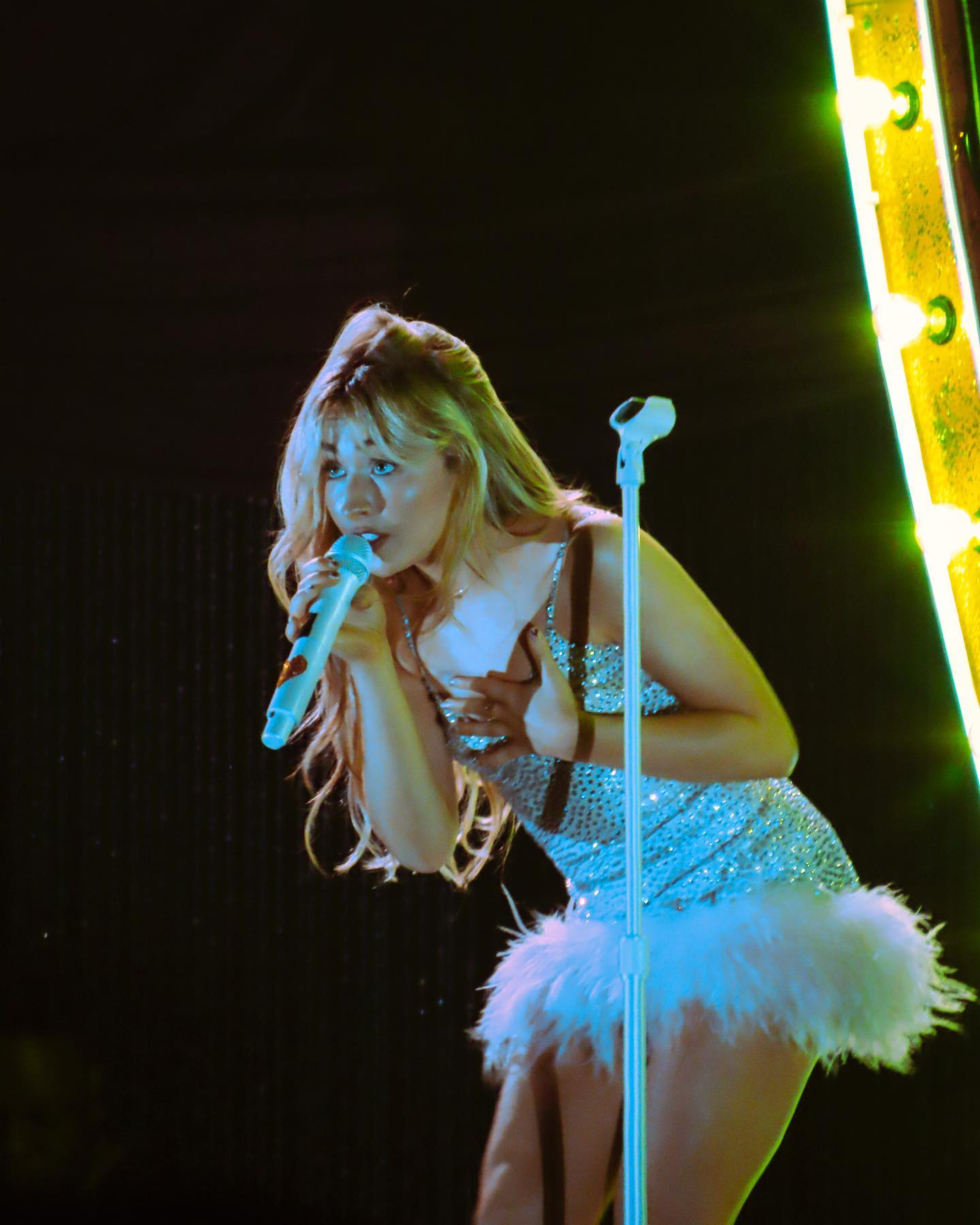 23eicst-dc_005.jpg 23eicst-dc_005.jpg