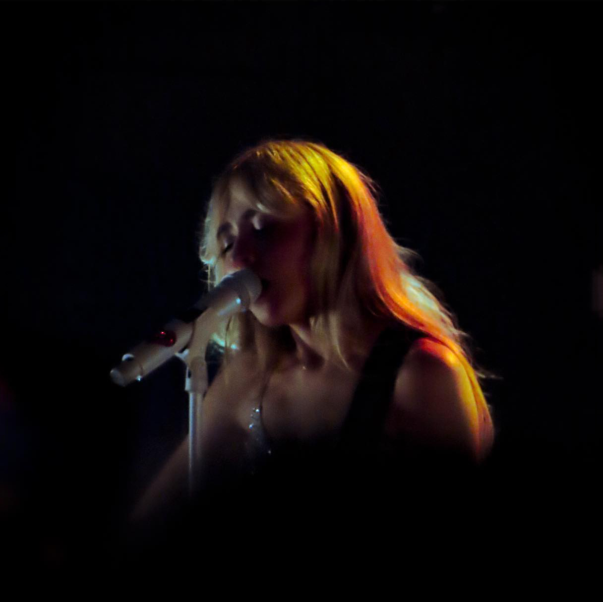 23eicst-dc_006.jpg 23eicst-dc_006.jpg