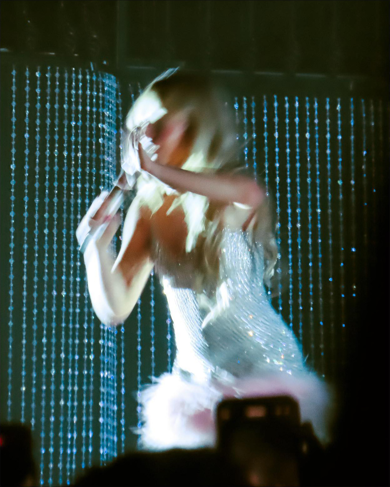 23eicst-dc_007.jpg 23eicst-dc_007.jpg