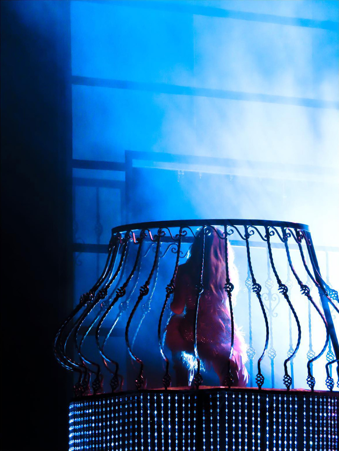 23eicst-dc_008.jpg 23eicst-dc_008.jpg