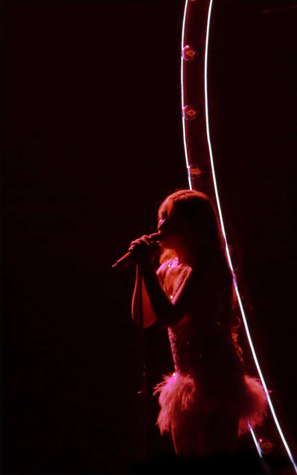 23eicst-dc_009.jpg 23eicst-dc_009.jpg