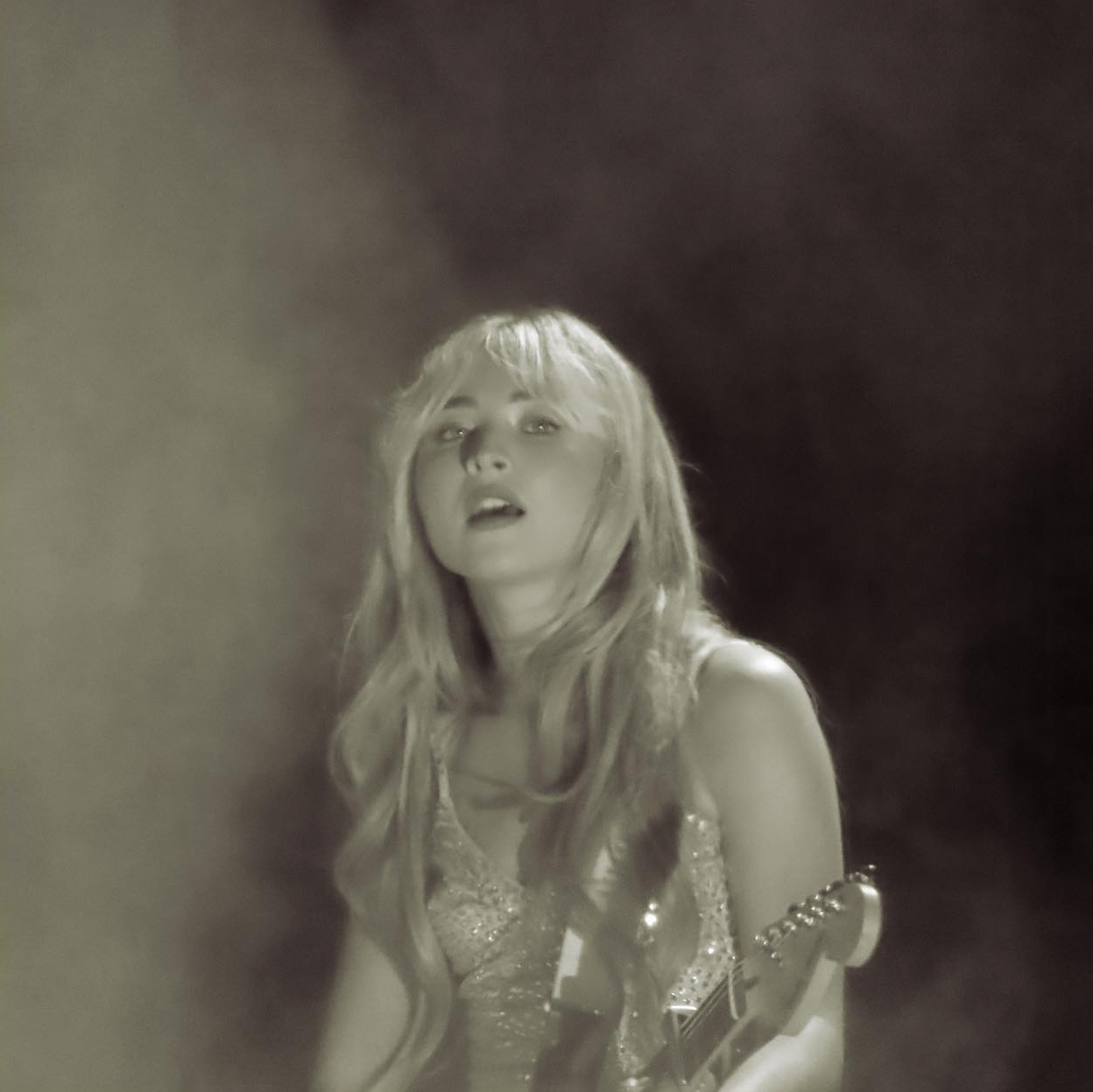 23eicst-dc_010.jpg 23eicst-dc_010.jpg