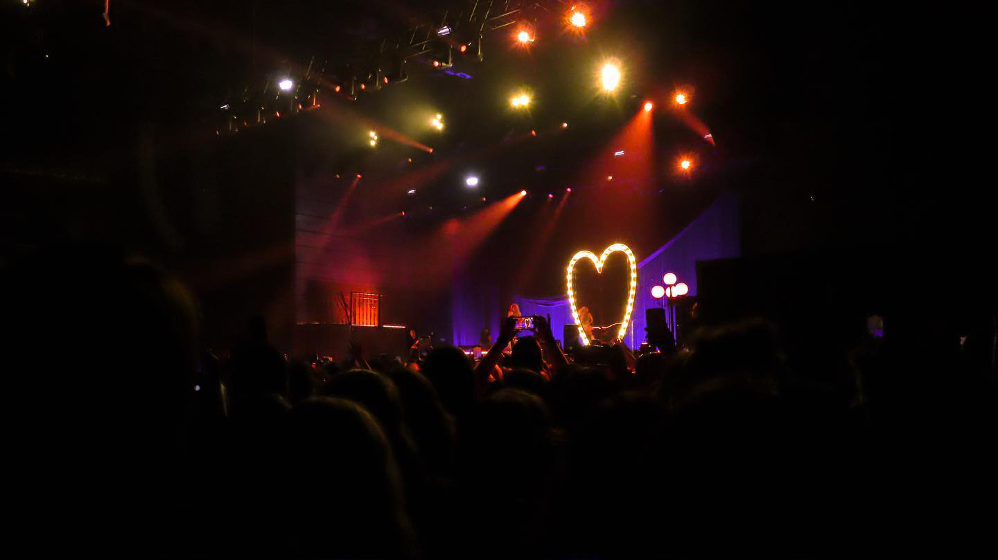 23eicst-dc_011.jpg 23eicst-dc_011.jpg