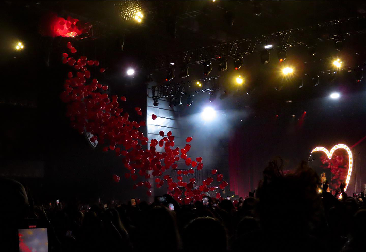 23eicst-dc_012.jpg 23eicst-dc_012.jpg