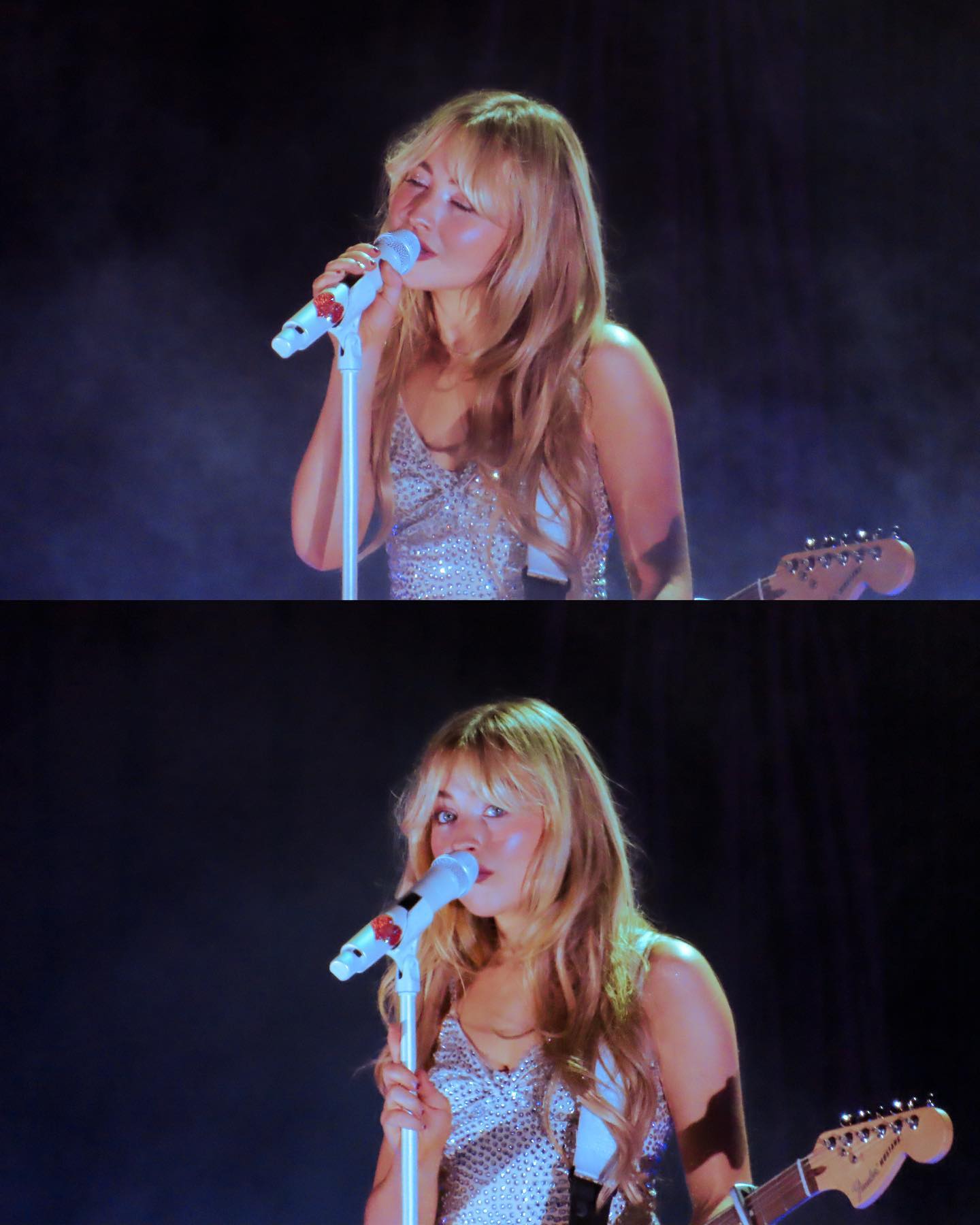 23eicst-dc_013.jpg 23eicst-dc_013.jpg