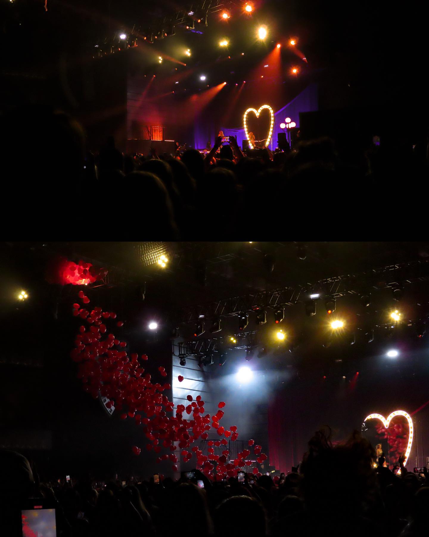 23eicst-dc_014.jpg 23eicst-dc_014.jpg