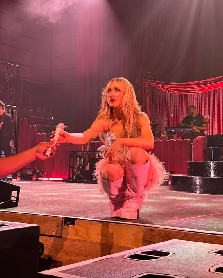 23eicst-dc_016.jpg 23eicst-dc_016.jpg