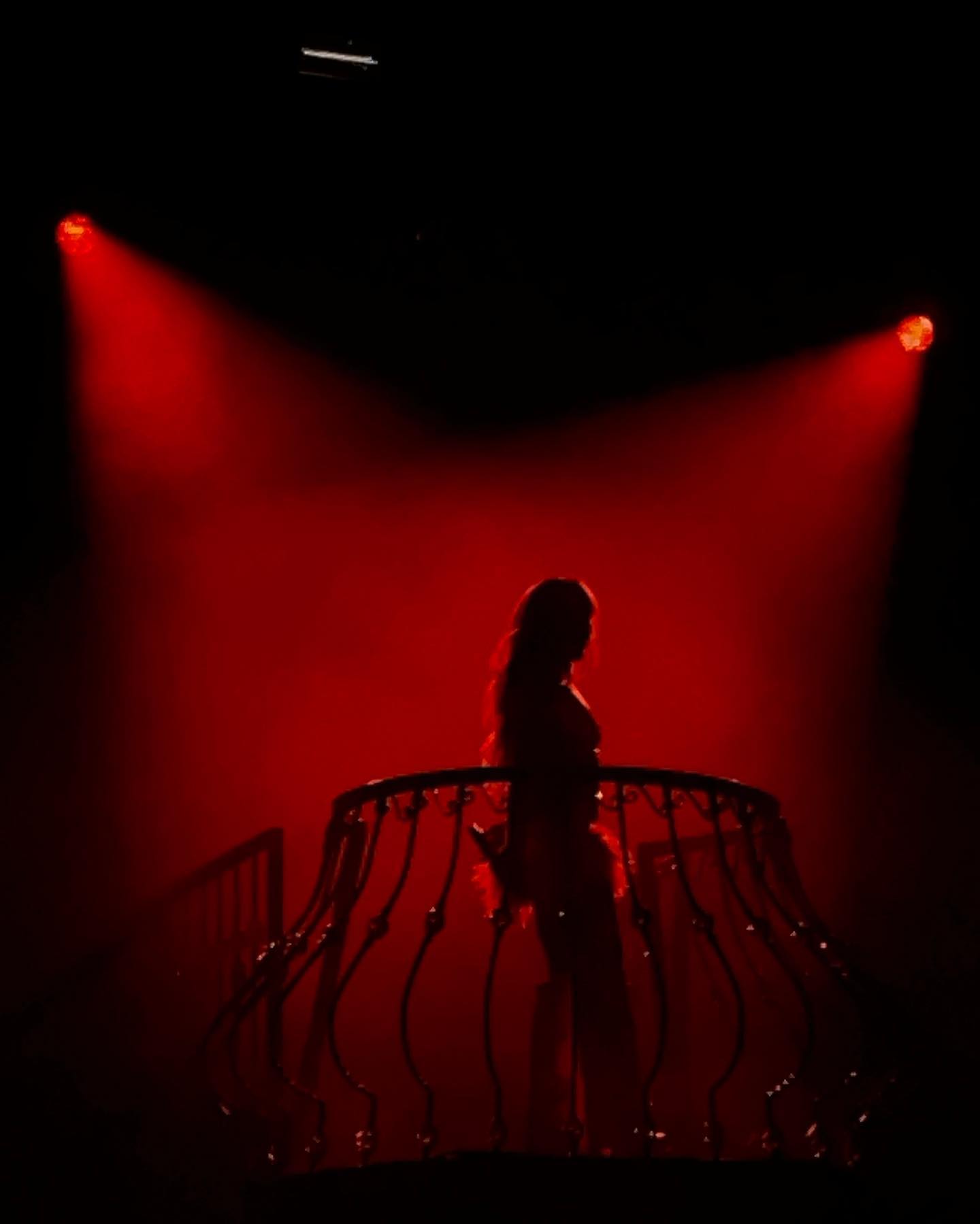 23eicst-dc_017.jpg 23eicst-dc_017.jpg