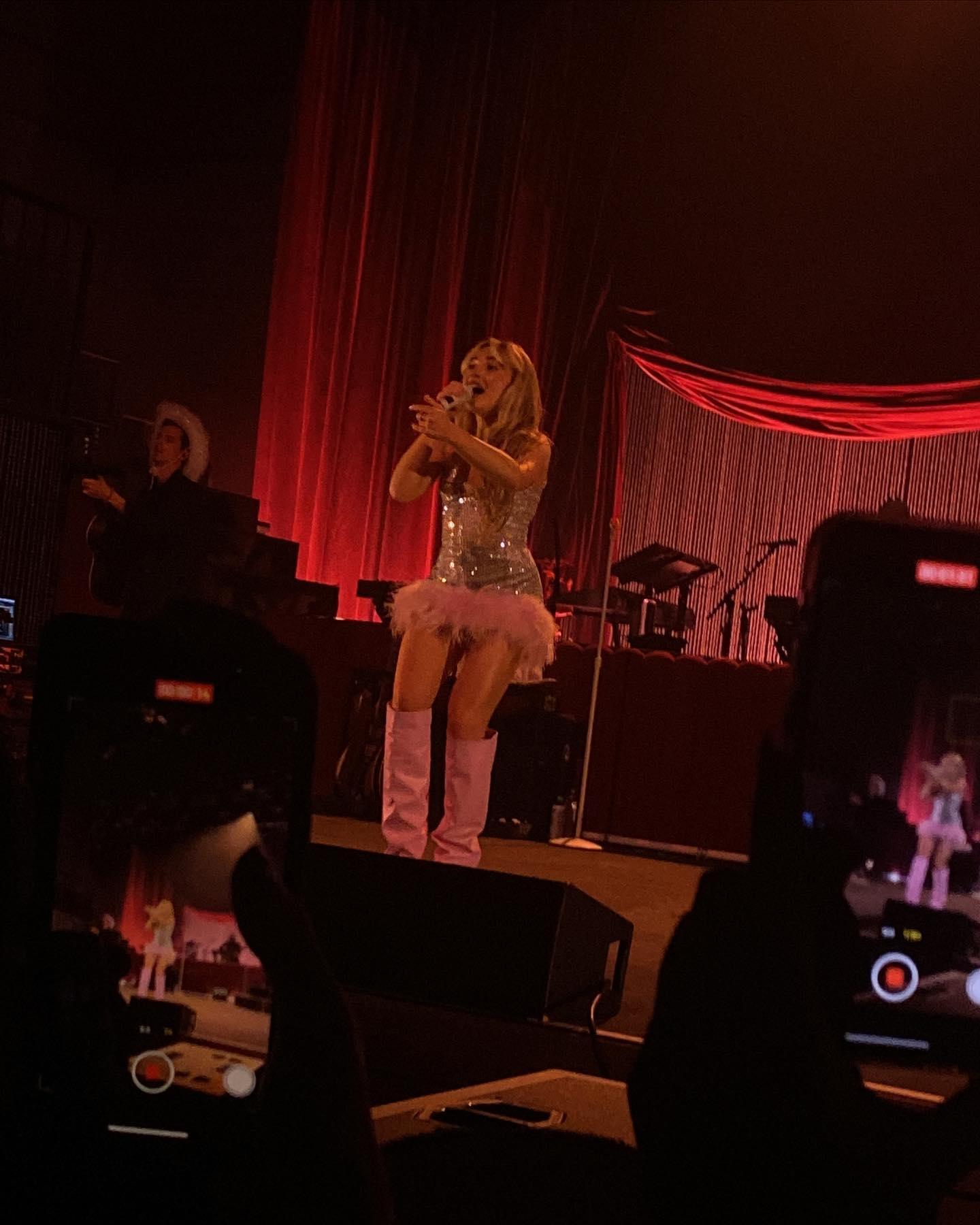 23eicst-dc_018.jpg 23eicst-dc_018.jpg