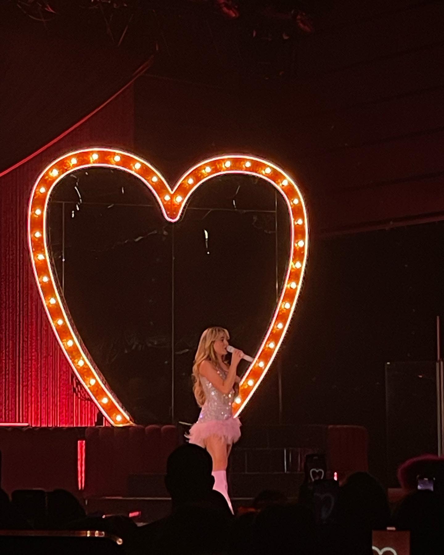 23eicst-dc_020.jpg 23eicst-dc_020.jpg