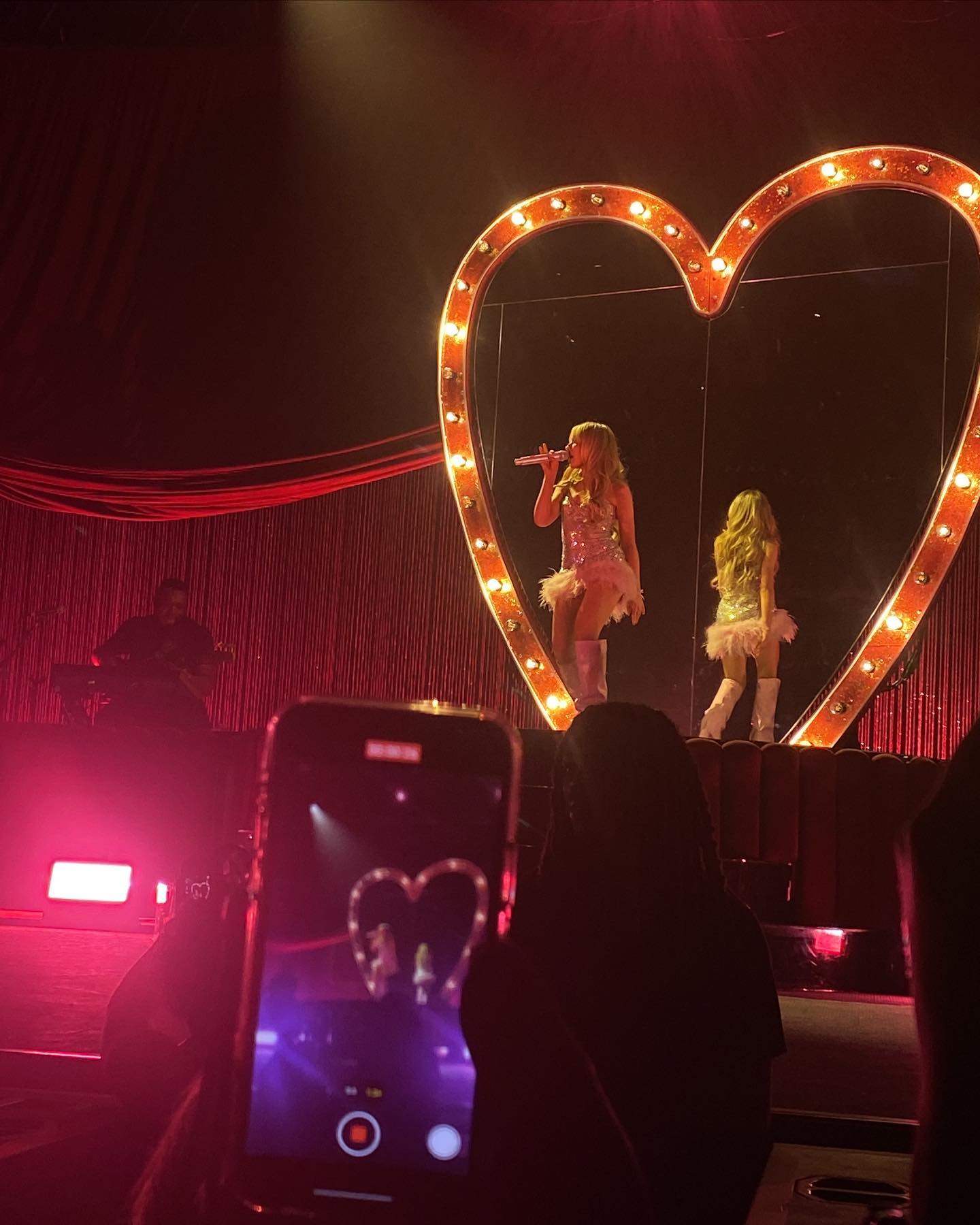 23eicst-dc_021.jpg 23eicst-dc_021.jpg