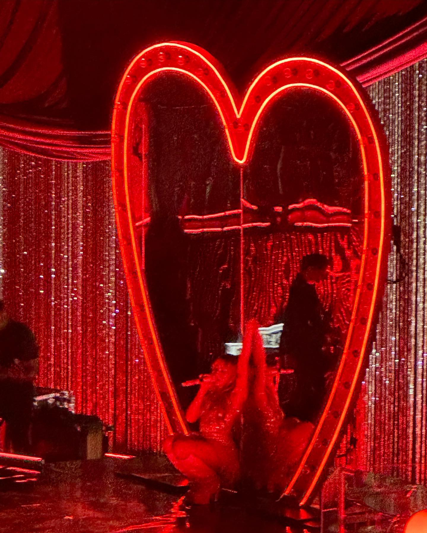 23eicst-dc_022.jpg 23eicst-dc_022.jpg