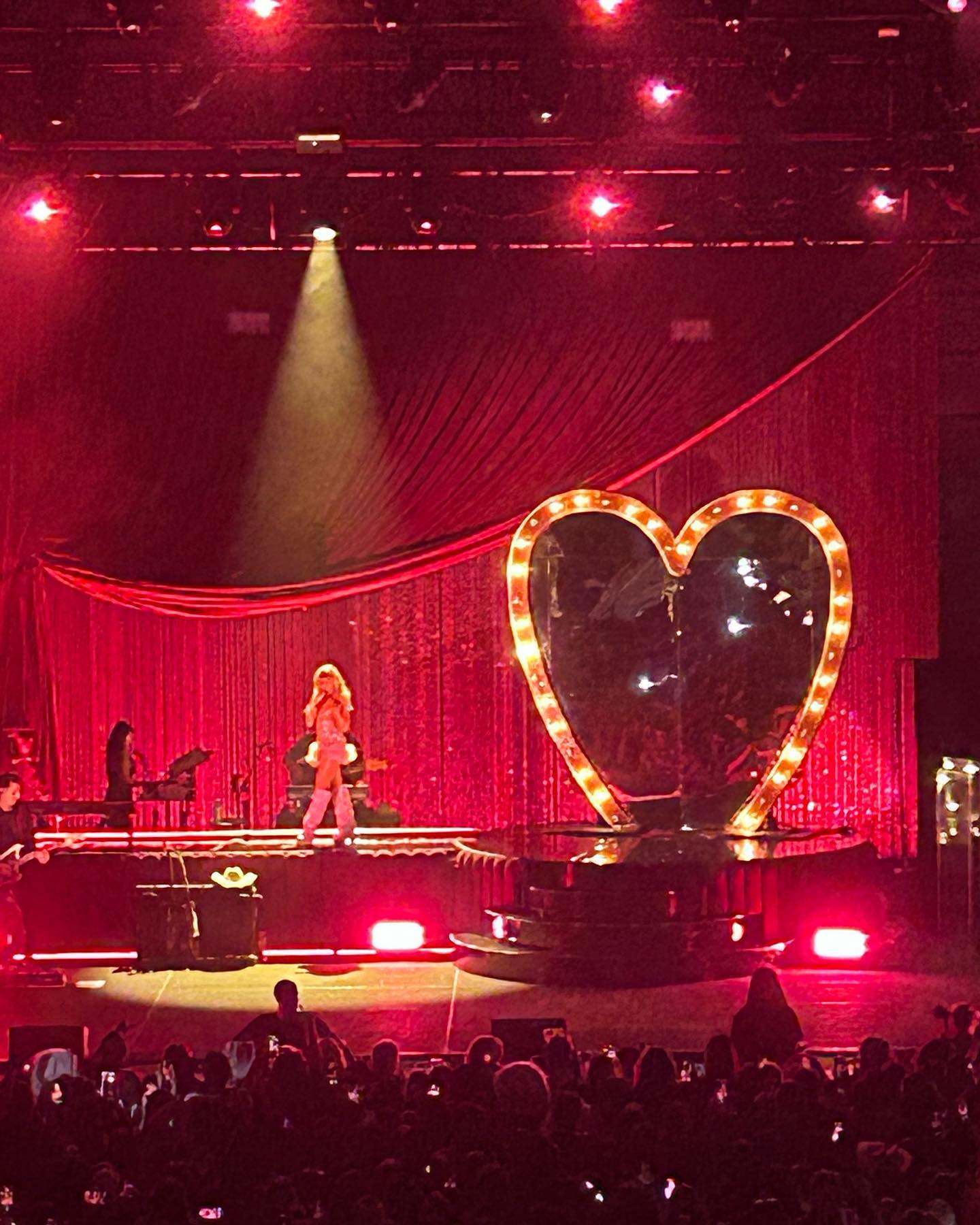 23eicst-dc_023.jpg 23eicst-dc_023.jpg