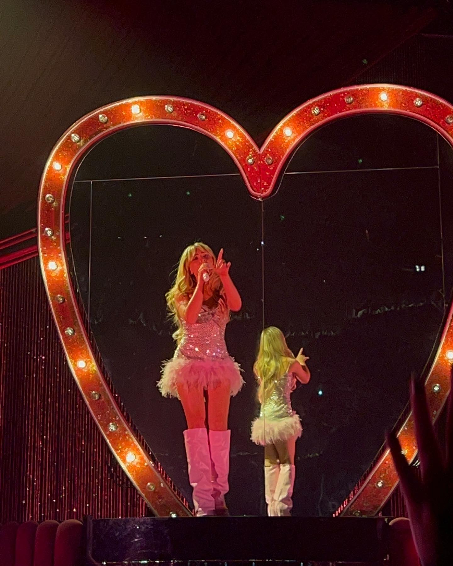 23eicst-dc_024.jpg 23eicst-dc_024.jpg