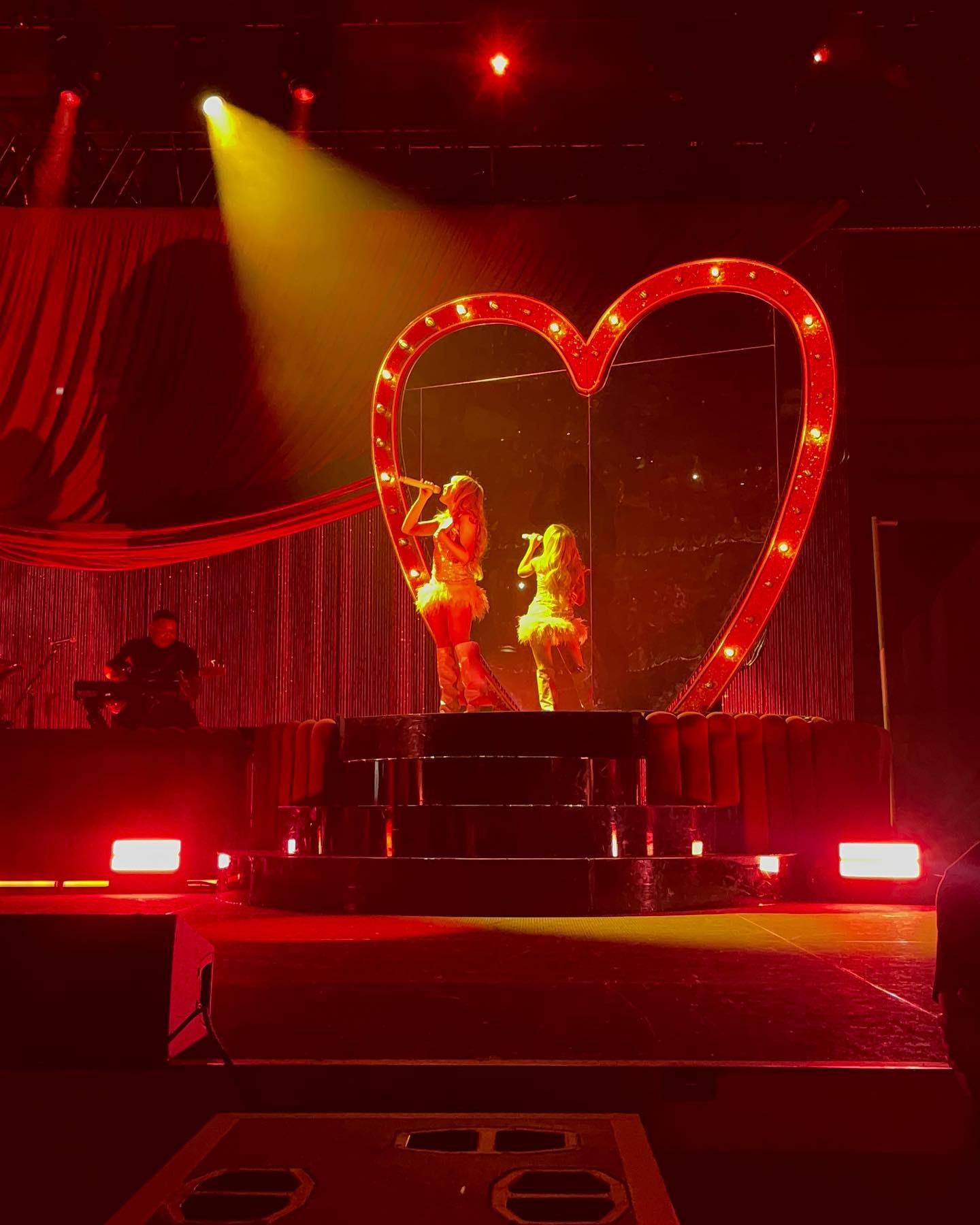 23eicst-dc_025.jpg 23eicst-dc_025.jpg