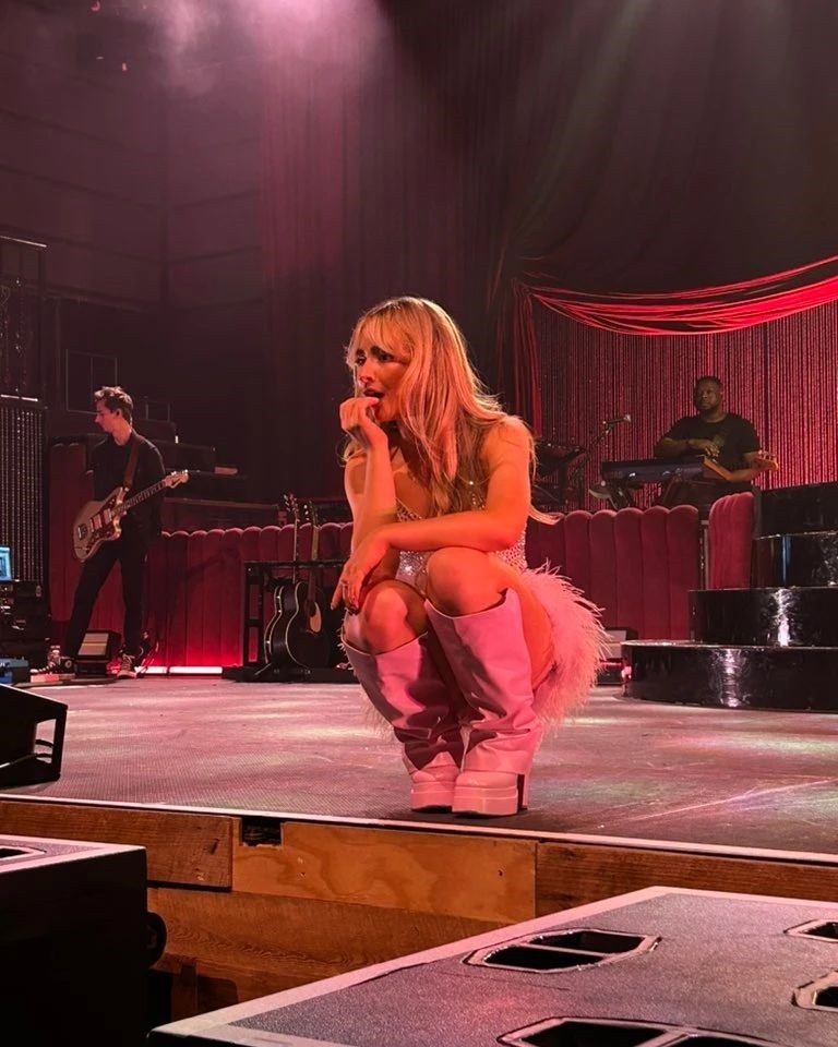 23eicst-dc_026.jpg 23eicst-dc_026.jpg