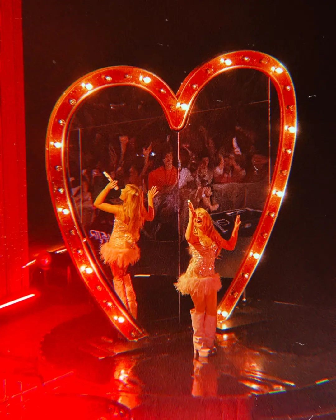 23eicst-dc_028.jpg 23eicst-dc_028.jpg