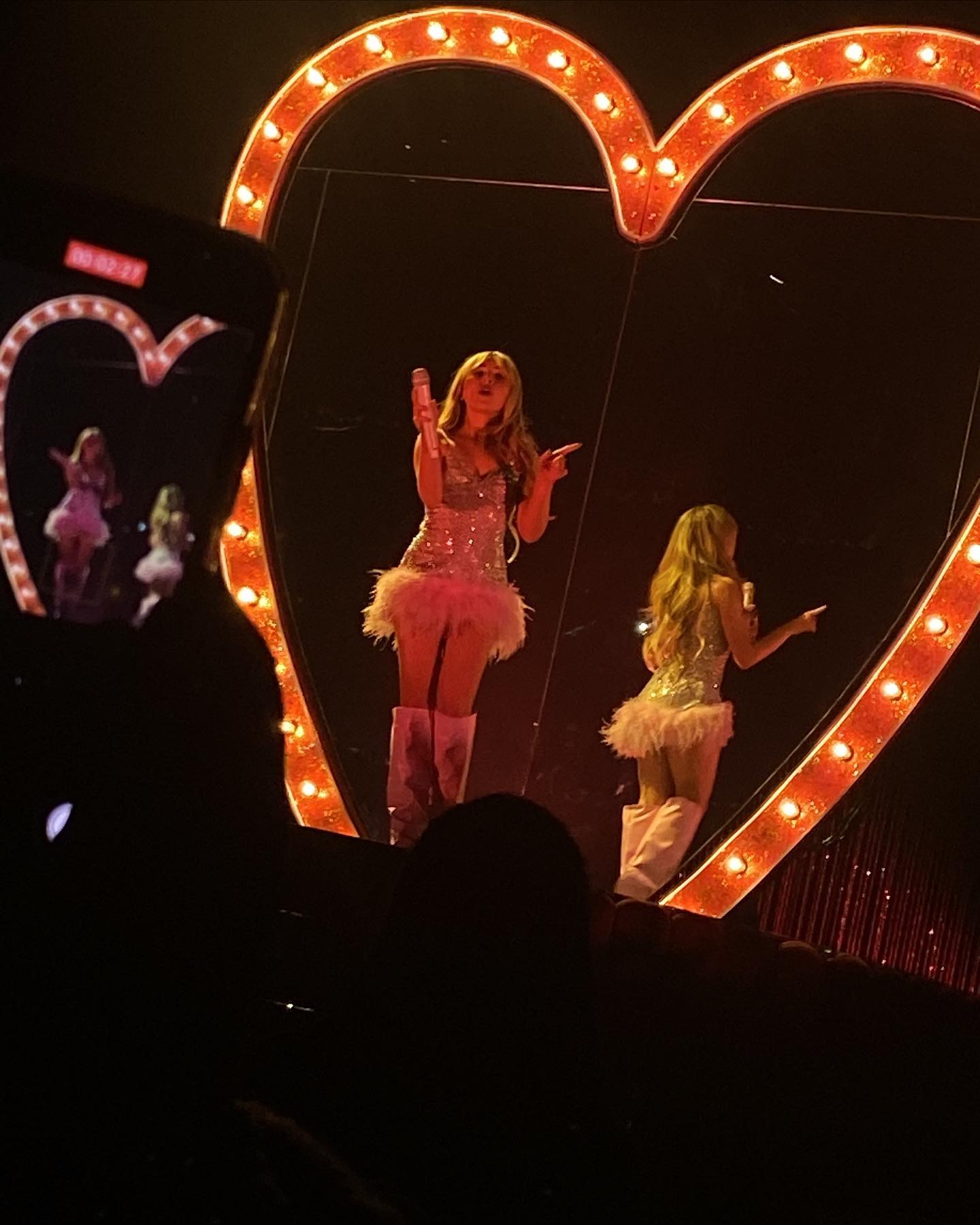 23eicst-dc_030.jpg 23eicst-dc_030.jpg