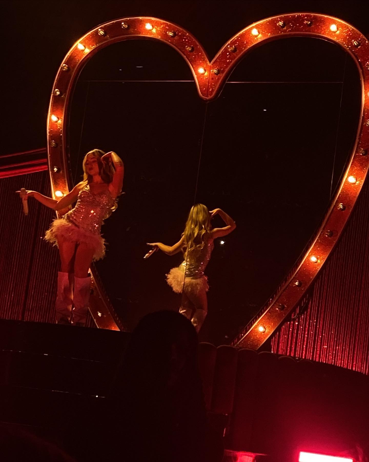 23eicst-dc_031.jpg 23eicst-dc_031.jpg