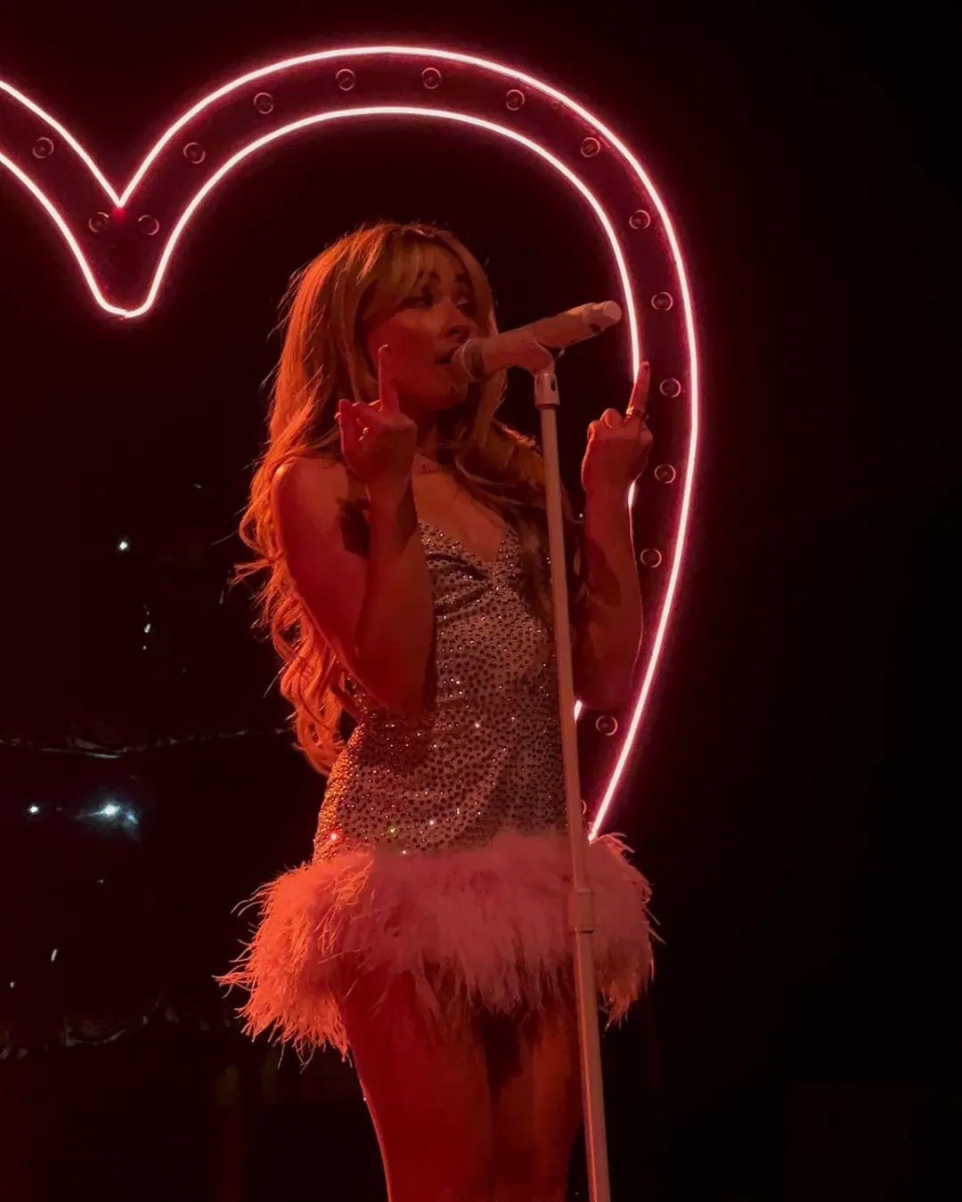 23eicst-dc_032.jpg 23eicst-dc_032.jpg