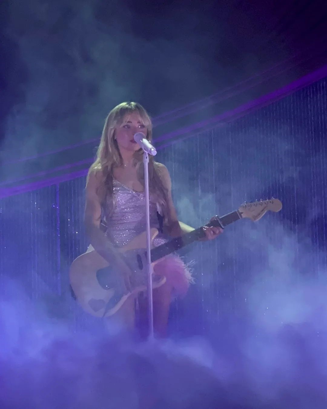 23eicst-dc_033.jpg 23eicst-dc_033.jpg