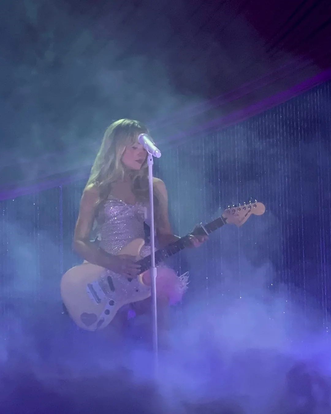 23eicst-dc_034.jpg 23eicst-dc_034.jpg