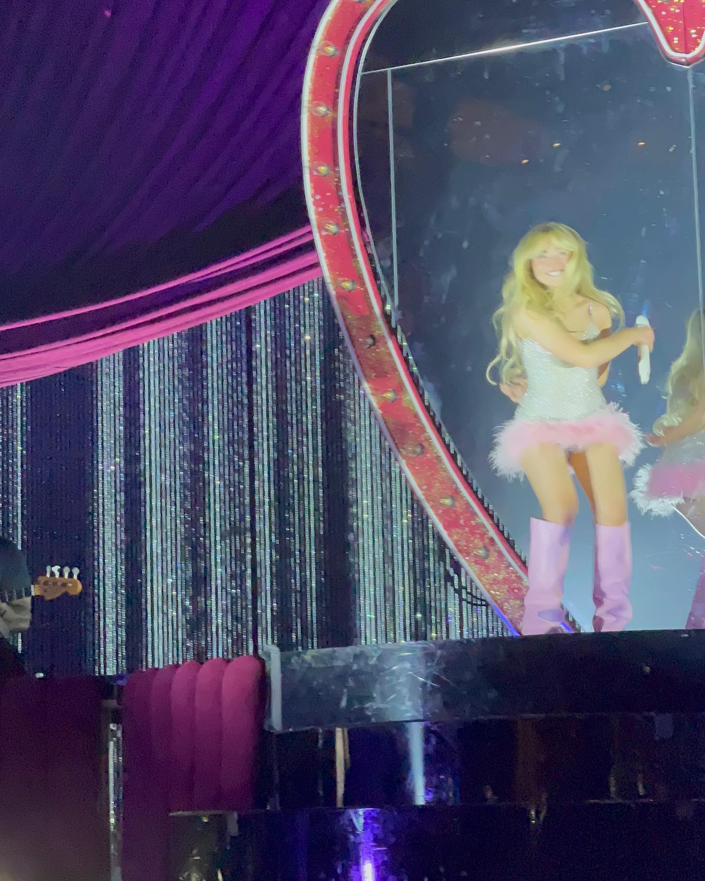 23eicst-dc_037.jpg 23eicst-dc_037.jpg