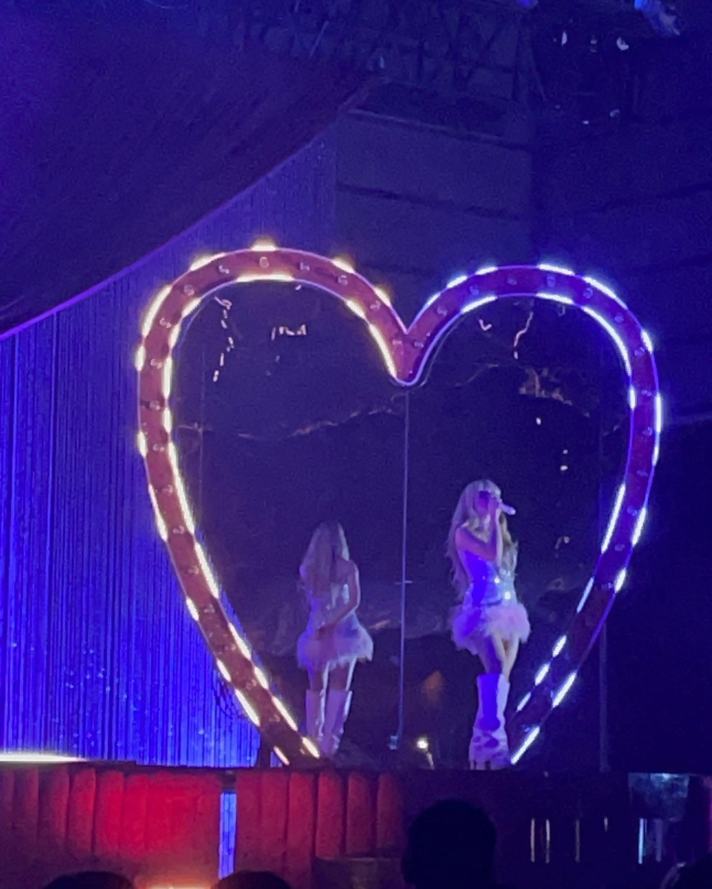 23eicst-dc_038.jpg 23eicst-dc_038.jpg