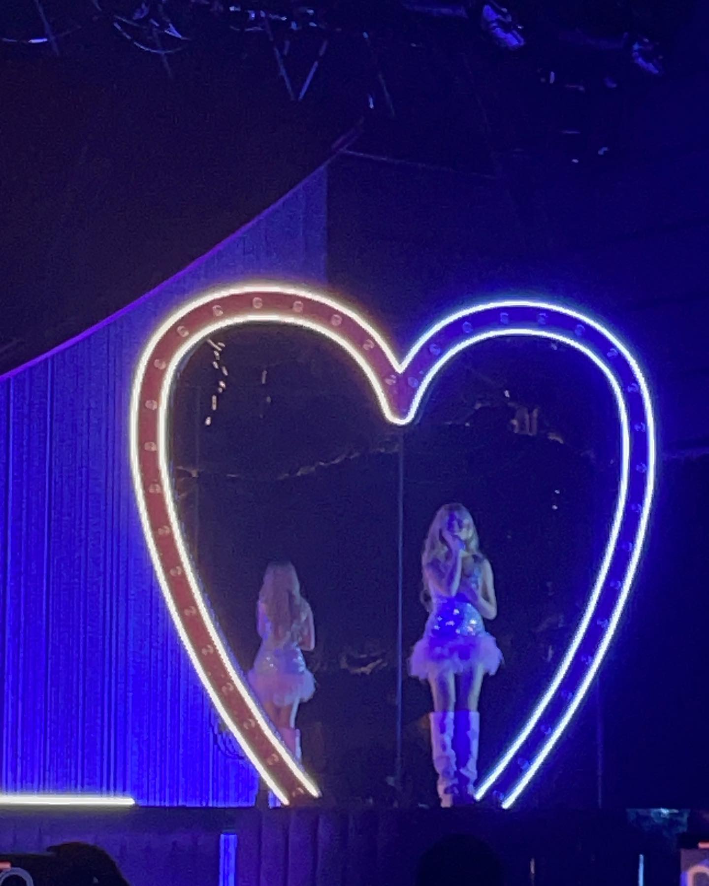 23eicst-dc_039.jpg 23eicst-dc_039.jpg