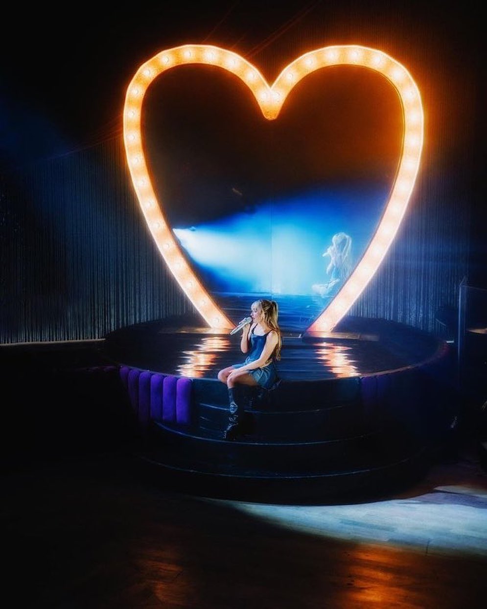 23eicst-dc_041.jpg 23eicst-dc_041.jpg