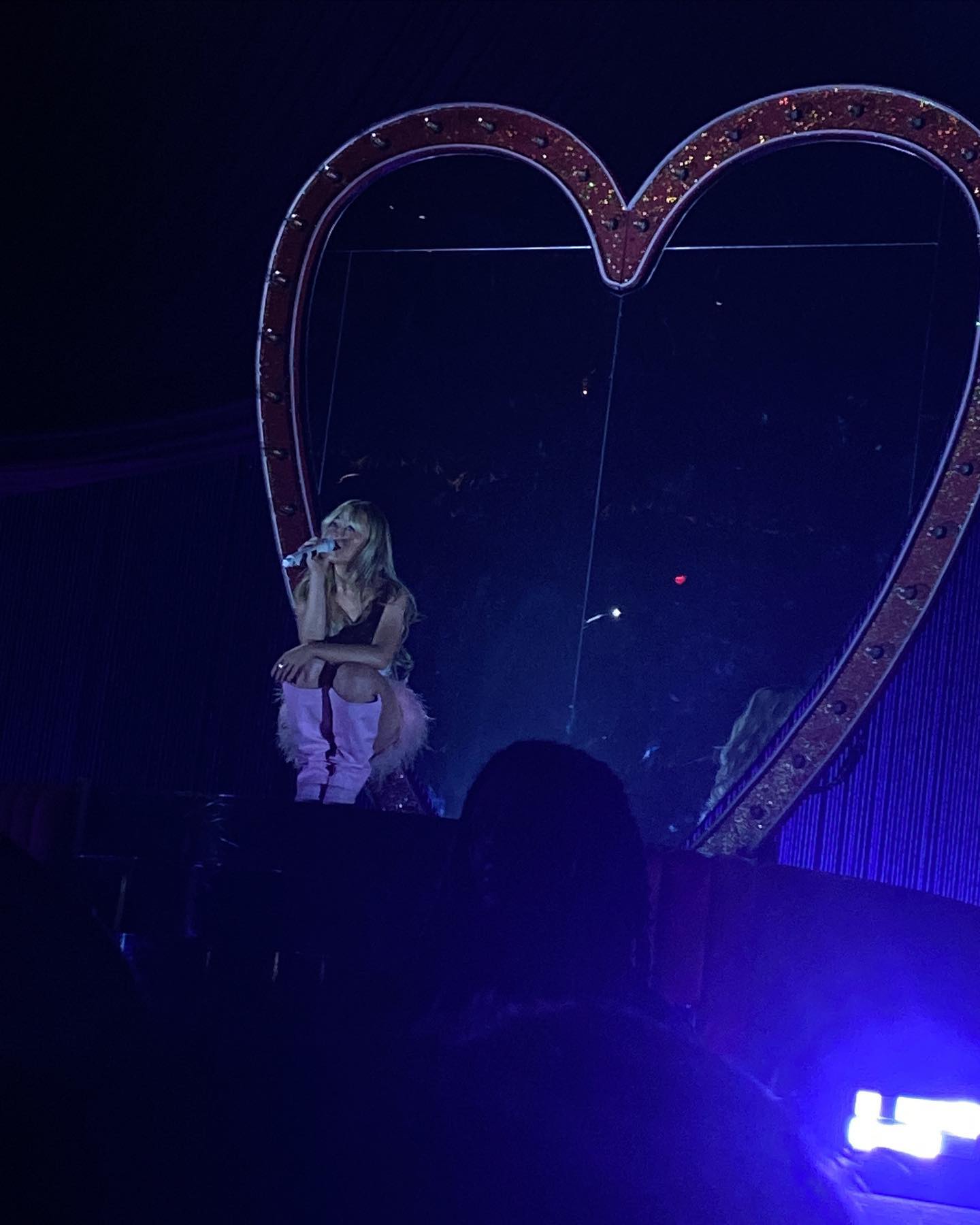 23eicst-dc_042.jpg 23eicst-dc_042.jpg