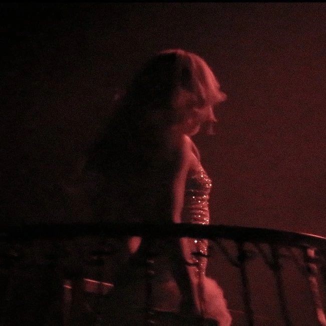 23eicst-dc_045.jpg 23eicst-dc_045.jpg