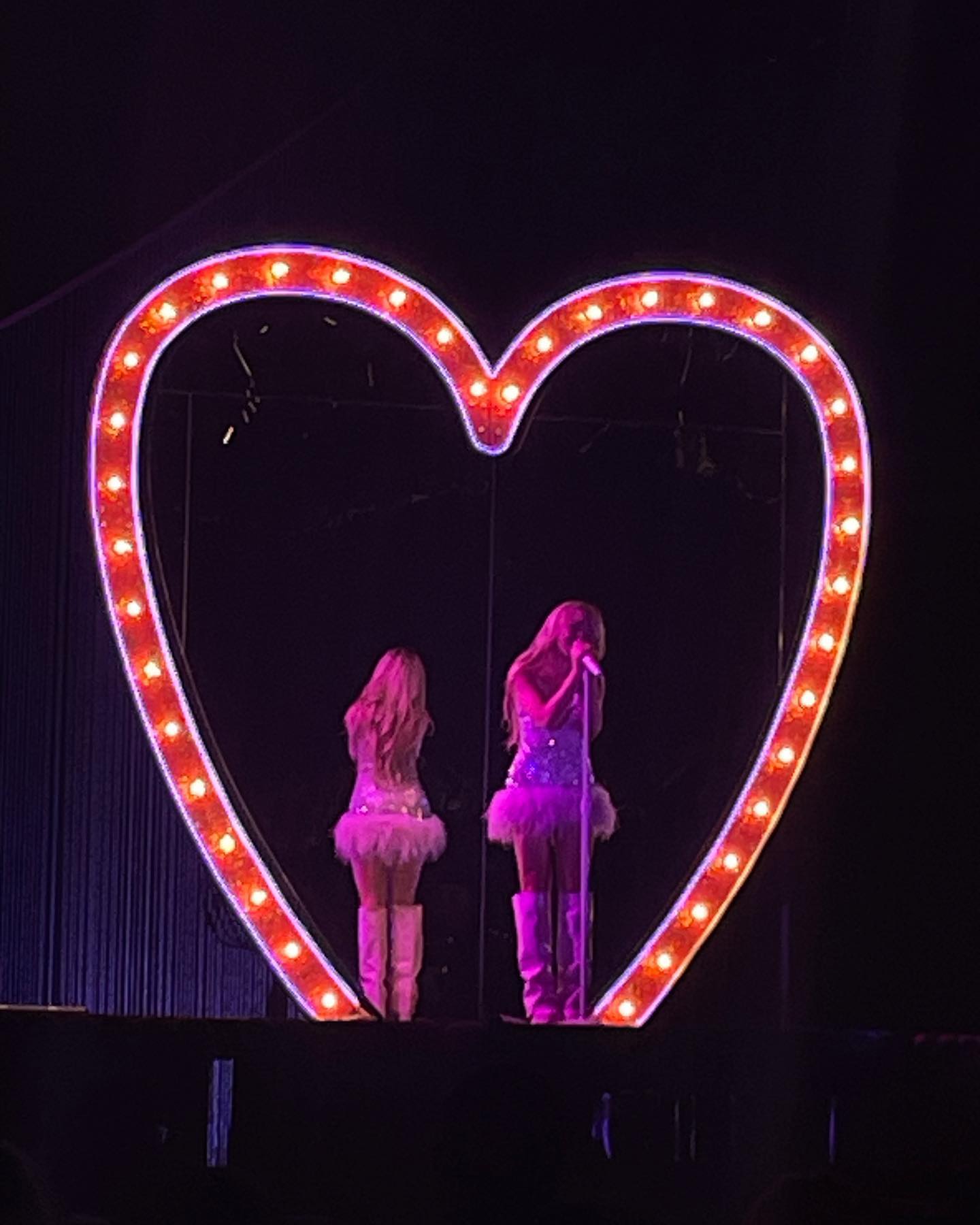 23eicst-dc_047.jpg 23eicst-dc_047.jpg