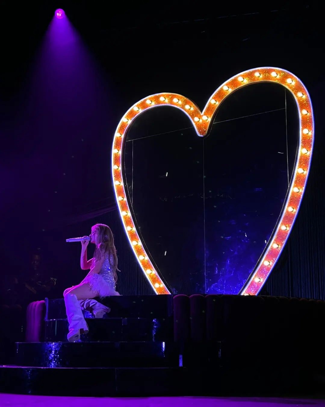 23eicst-dc_048.jpg 23eicst-dc_048.jpg