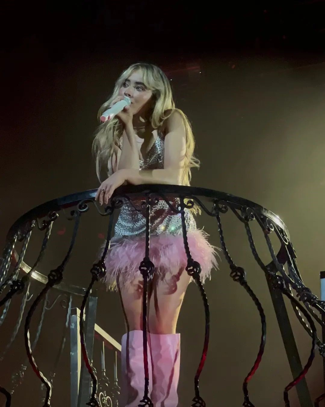 23eicst-dc_050.jpg 23eicst-dc_050.jpg