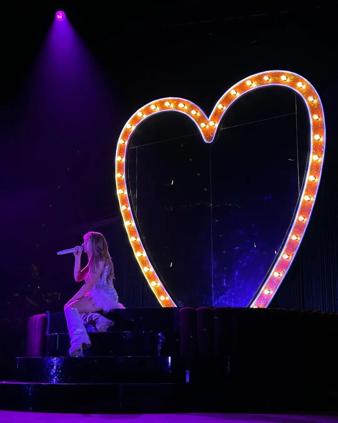 23eicst-dc_051.jpg 23eicst-dc_051.jpg