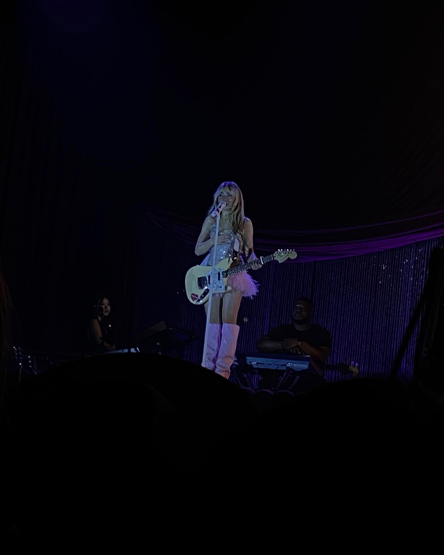 23eicst-dc_052.jpg 23eicst-dc_052.jpg