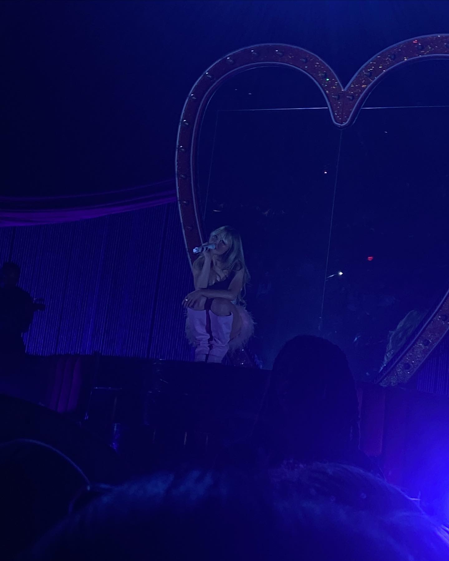 23eicst-dc_053.jpg 23eicst-dc_053.jpg