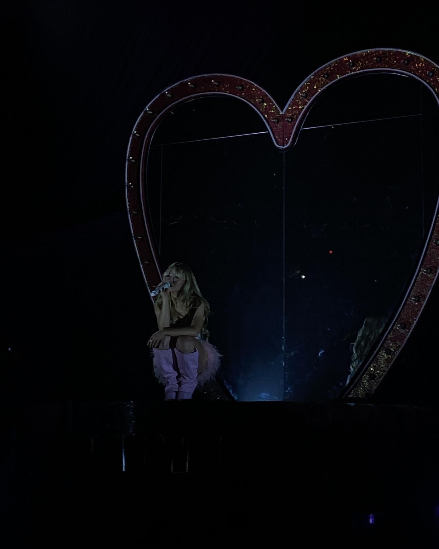 23eicst-dc_054.jpg 23eicst-dc_054.jpg