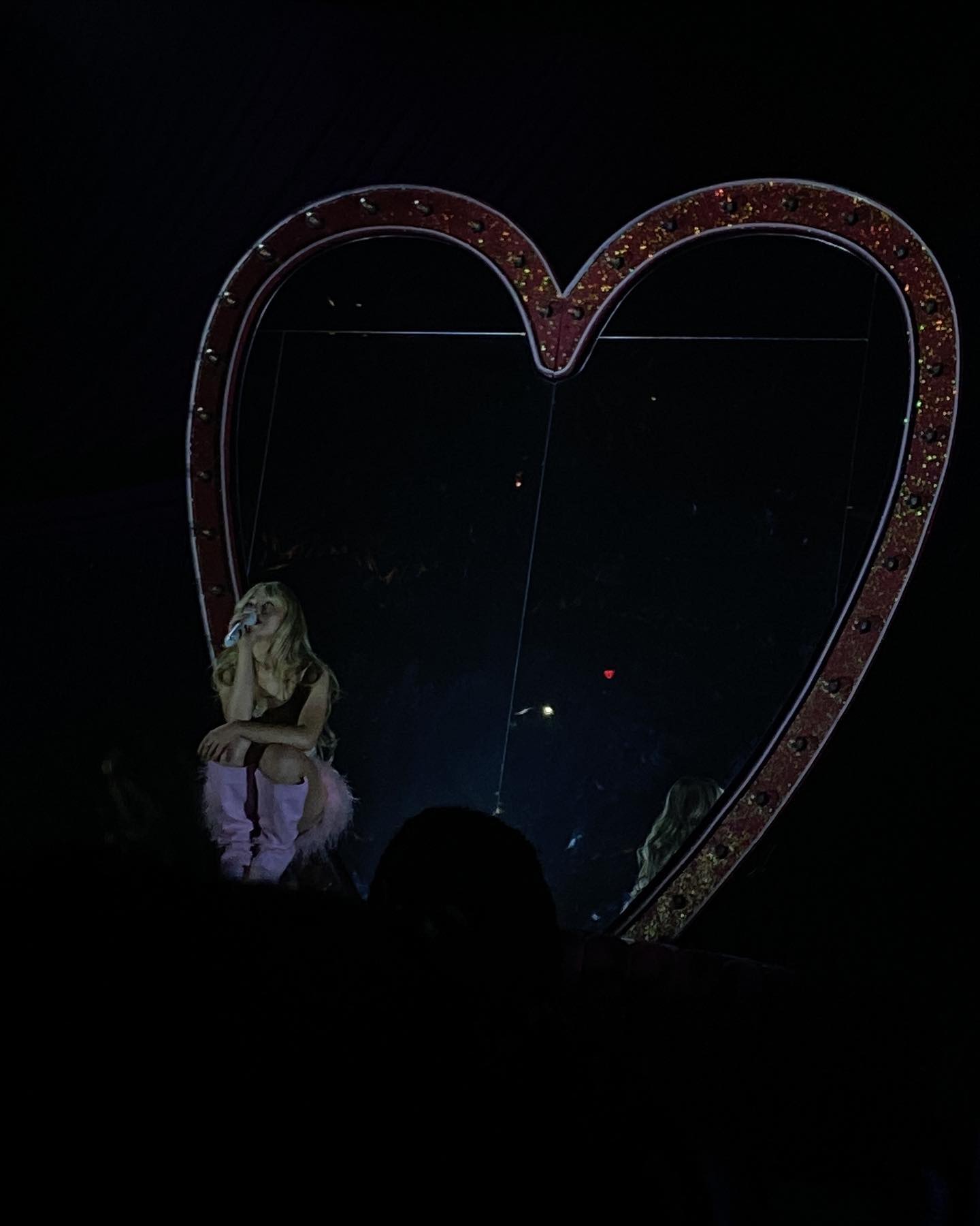 23eicst-dc_055.jpg 23eicst-dc_055.jpg