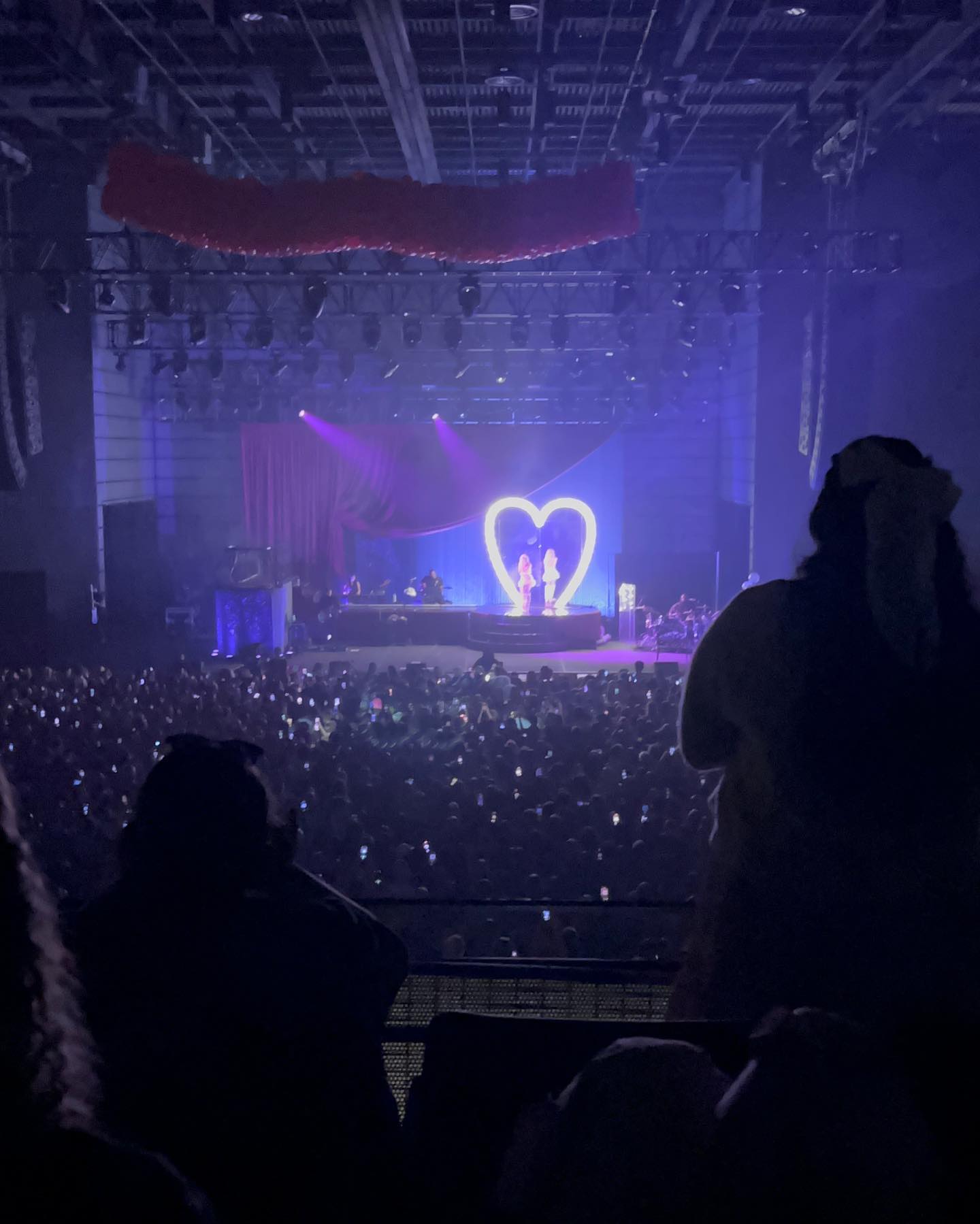 23eicst-dc_056.jpg 23eicst-dc_056.jpg