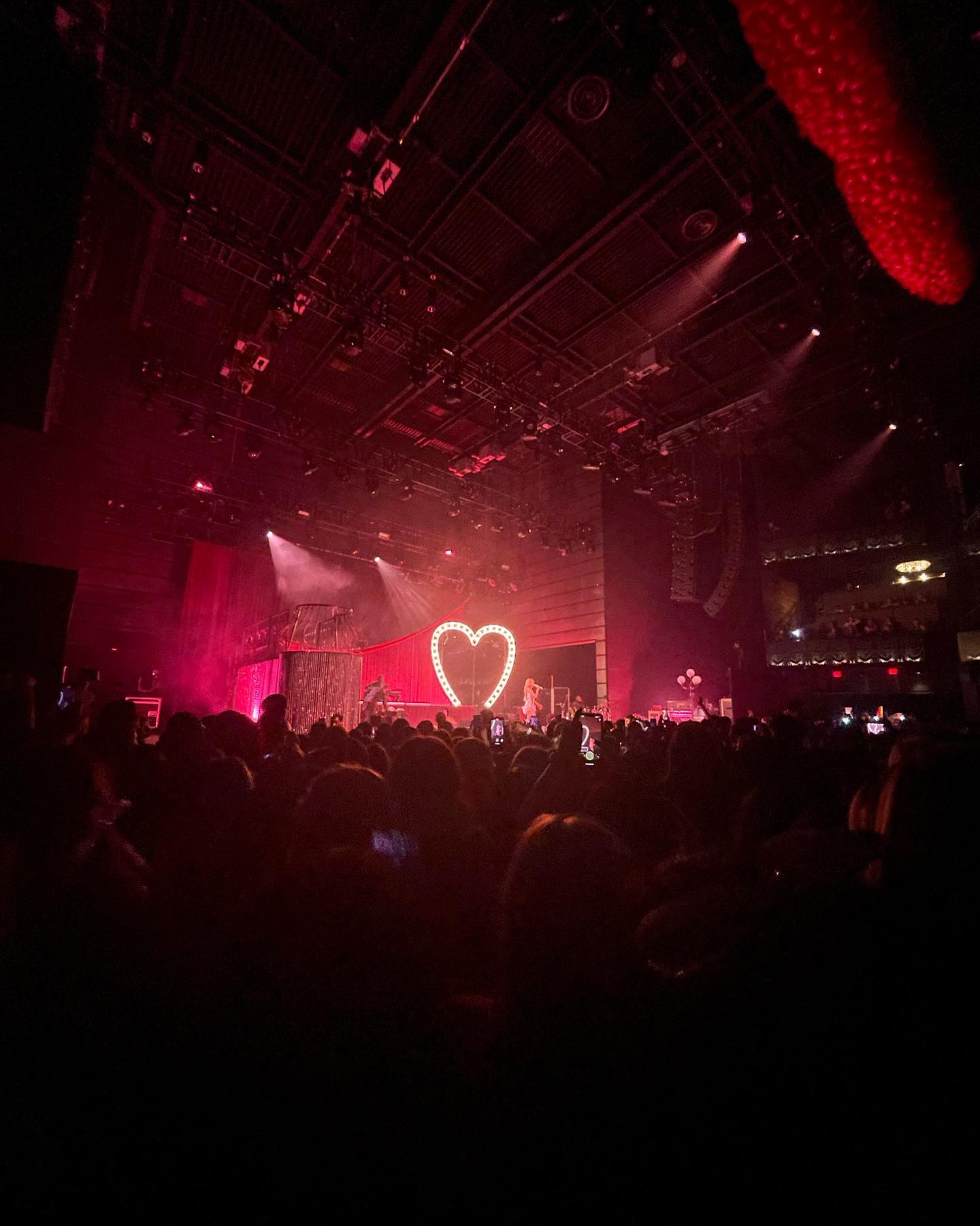 23eicst-dc_057.jpg 23eicst-dc_057.jpg